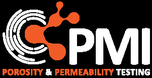 Porosity & Permeability Testing Profile Picture