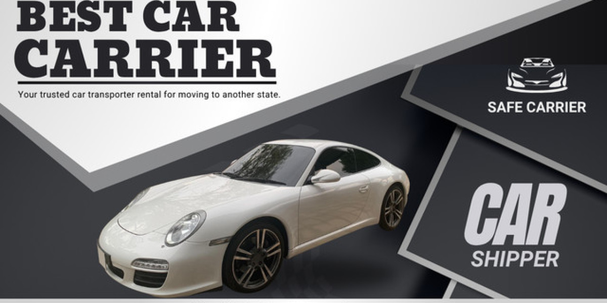 Fully Insured Car Shipping: Your Car Shipping Safety Partner