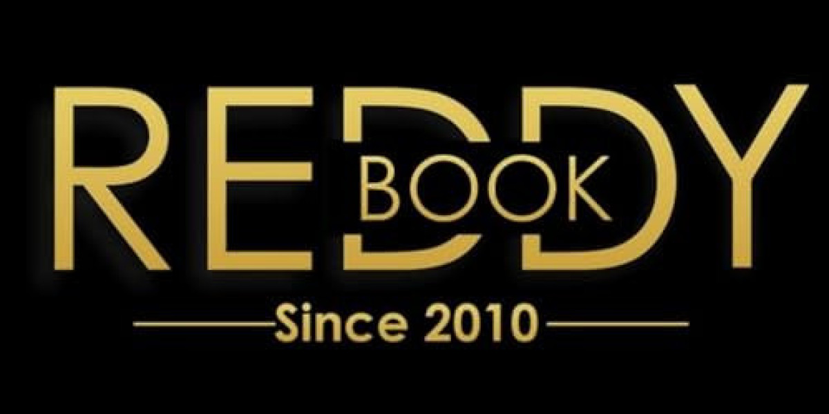 Reddy Anna Book: The Digital Betting Empire Operating in Plain Sight