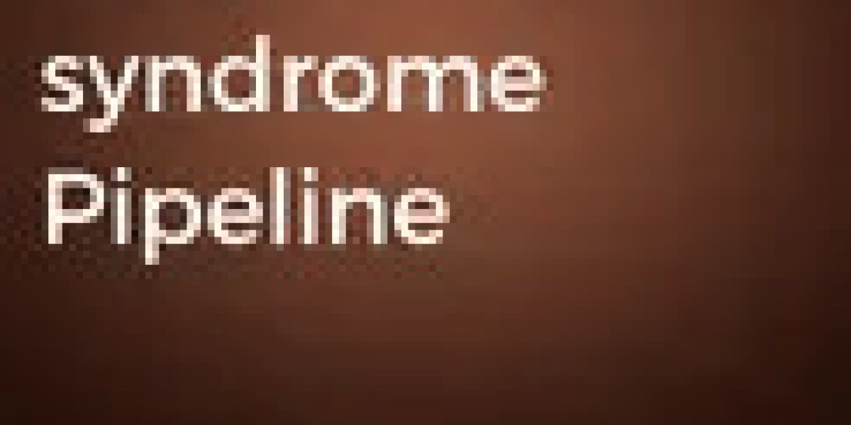 The Next Chapter in Sjögren’s Syndrome Therapeutics