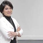 Rasya Dixit Profile Picture