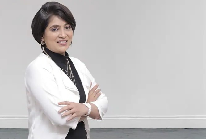 Rasya Dixit Profile Picture
