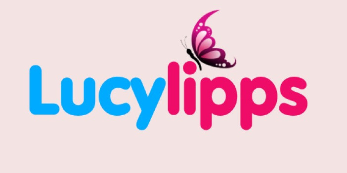 Discover Premium Call Girl and Escort Services Near You with Lucylipps