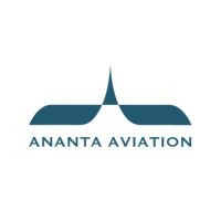 Ananta Aviation Profile Picture