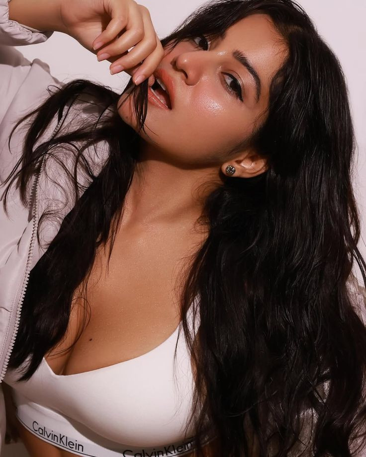 Enjoy NYT Profile Picture