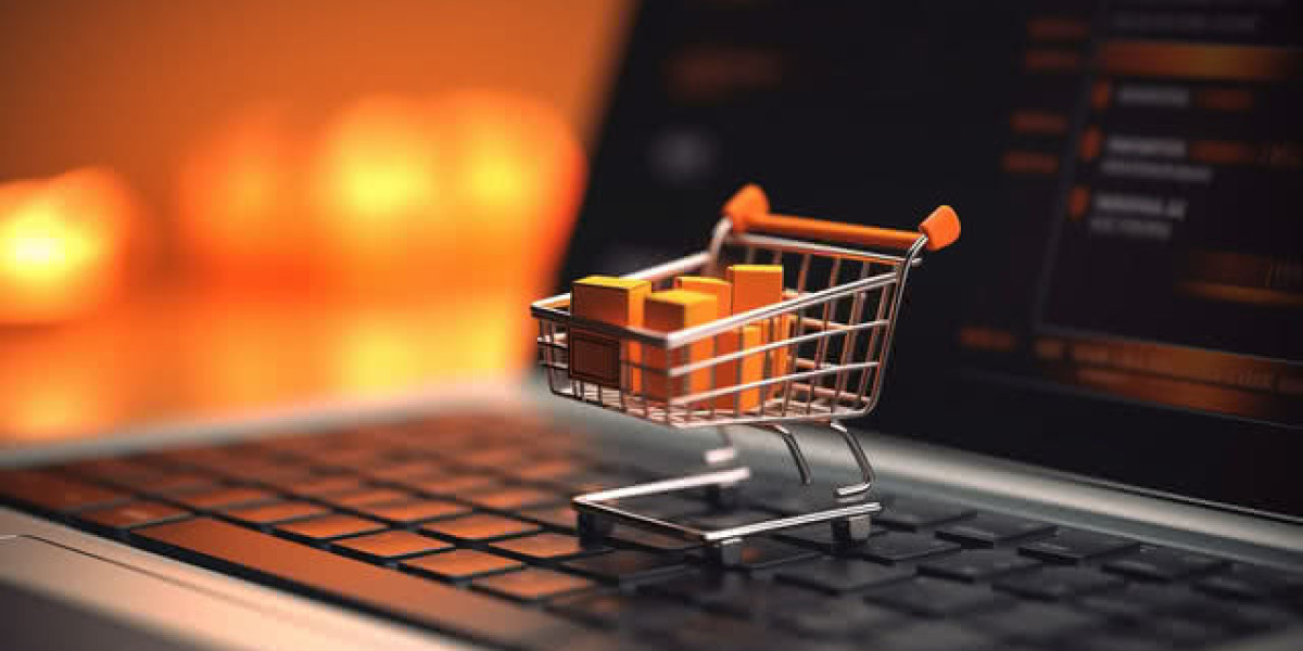 Unlock Growth with Professional Shopify Development Services
