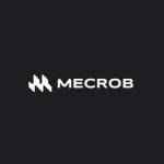 mecrobremake profile picture