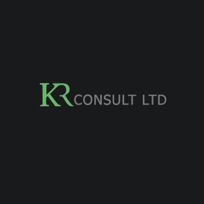 KR CONSULT LTD Profile Picture
