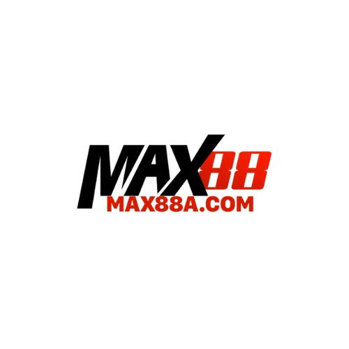 MAX88 ACOM Profile Picture