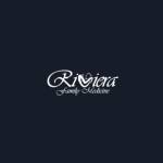 Riviera Medical Center Profile Picture