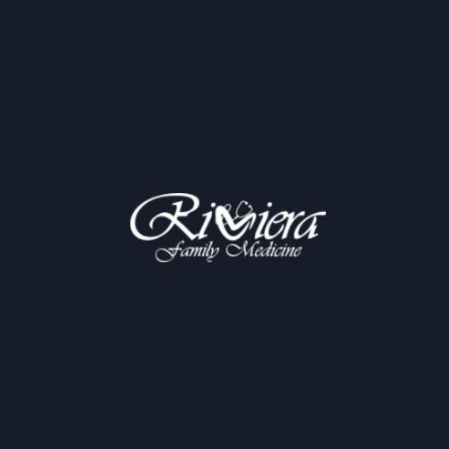 Riviera Medical Center Profile Picture