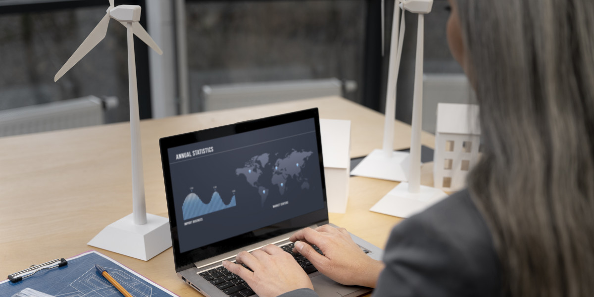 Understanding the Automated Export System and Key Shipping Terms