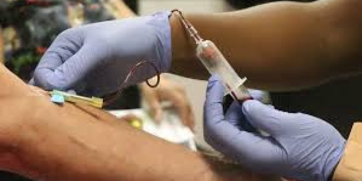Top Places for Free STD and HIV Testing