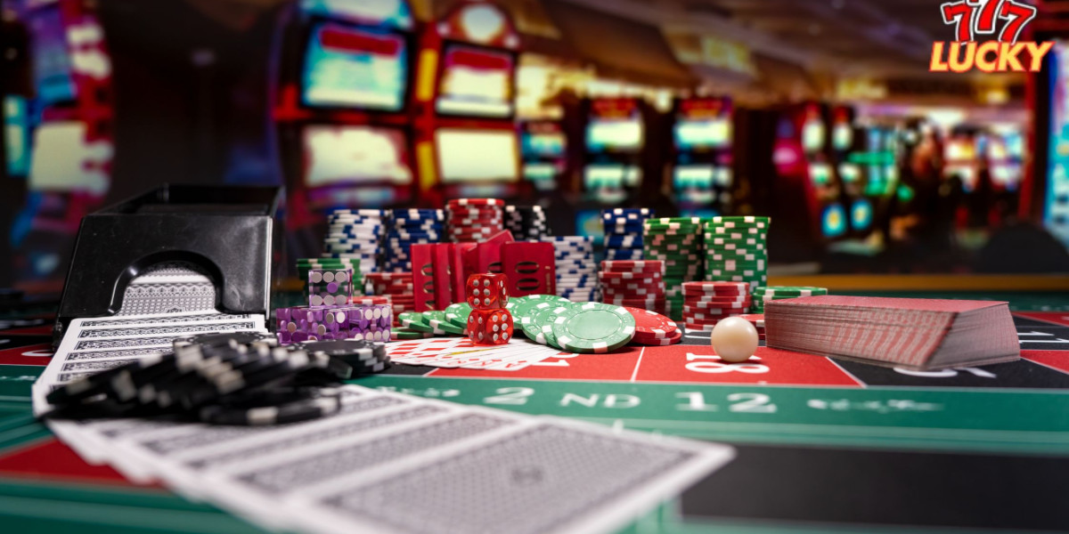 Online Sports Betting Guide for Real Money Players