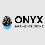 Onyx Marine Solutions Profile Picture
