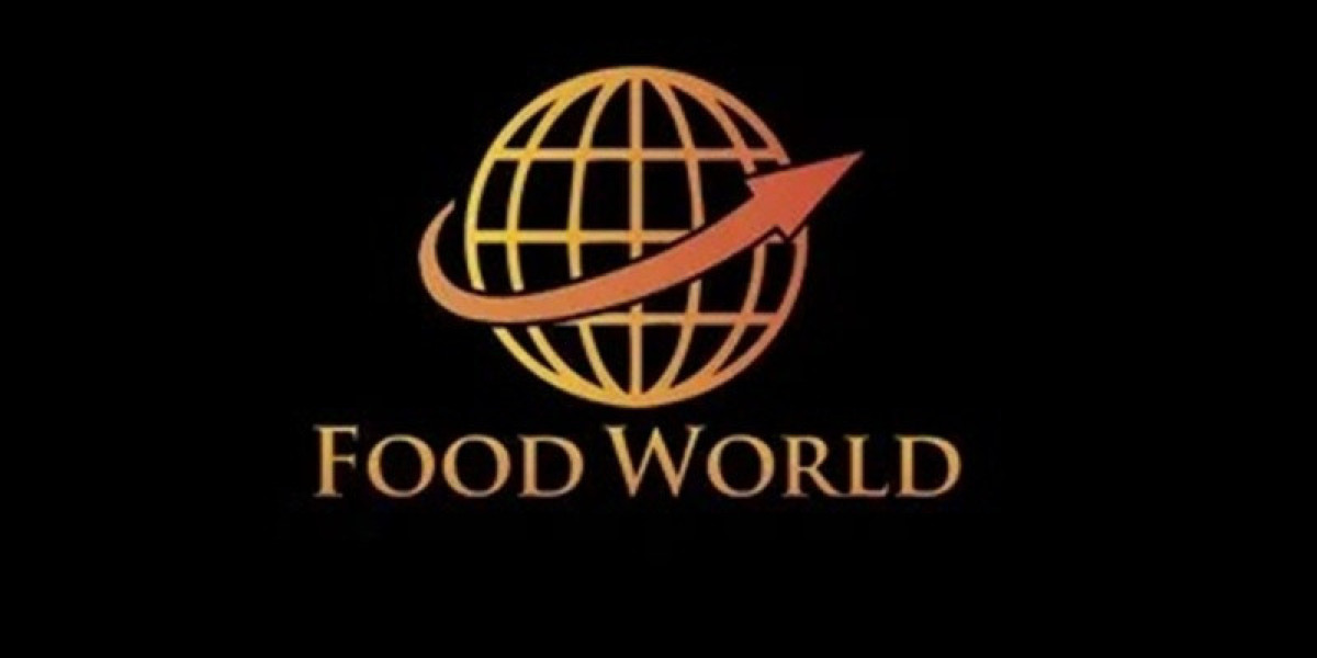 How Private Label Food Makers Shape Choices for Every Store and Shopper
