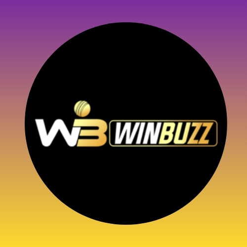 WIN BUZZ Profile Picture