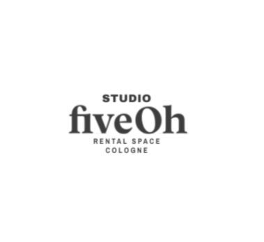 Studio fiveoh Profile Picture