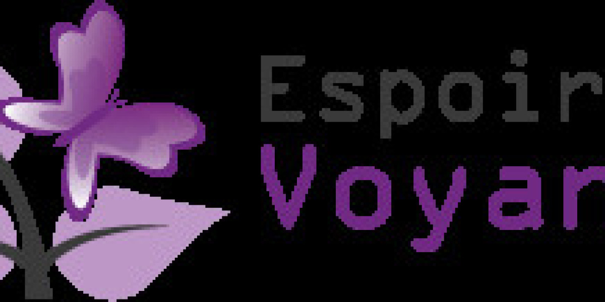 Voyance par Téléphone : Une Connexion Directe à Votre Avenir