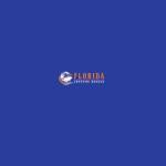 Florida Customs Broker Profile Picture