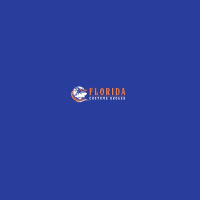 Florida Customs Broker Profile Picture