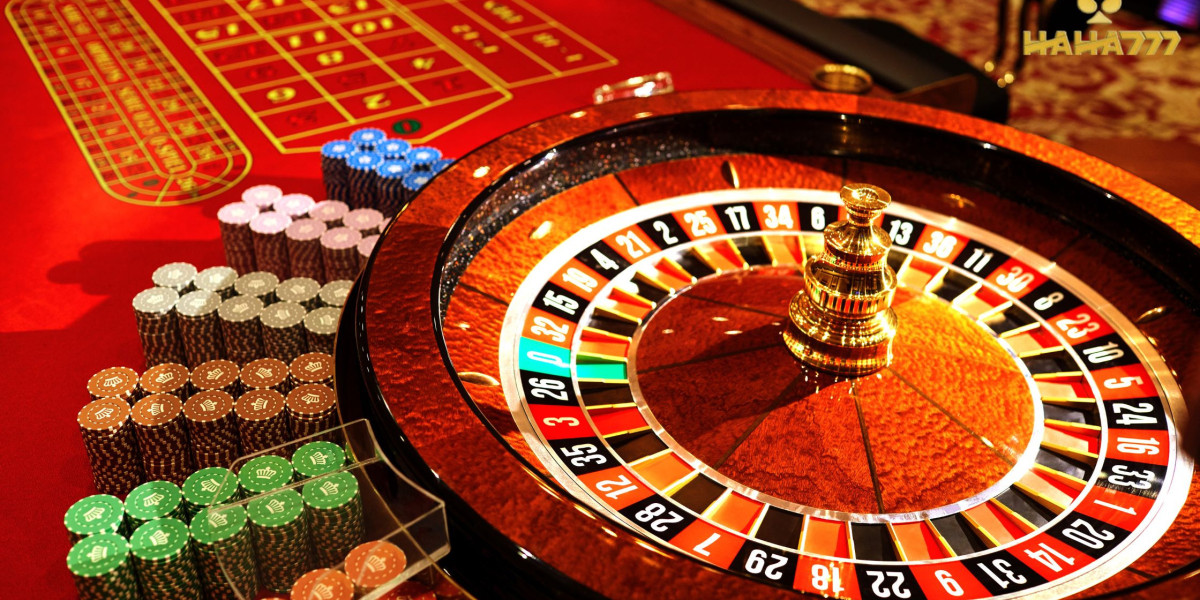 Haha777 Casino Player Login Guide – Step-by-Step Access