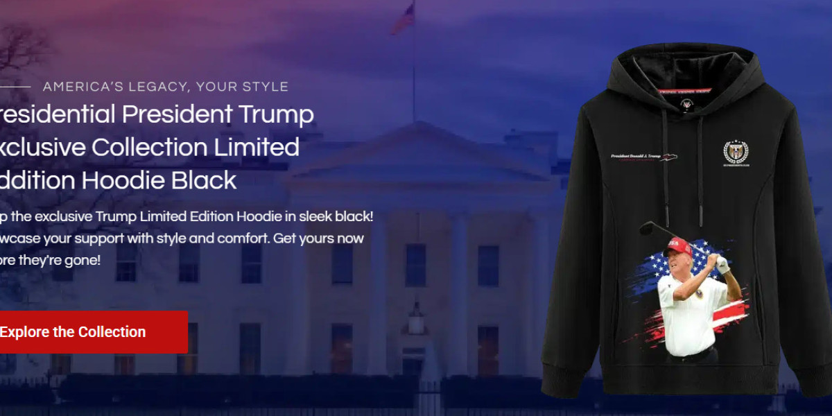 Presidential Gifts Collection