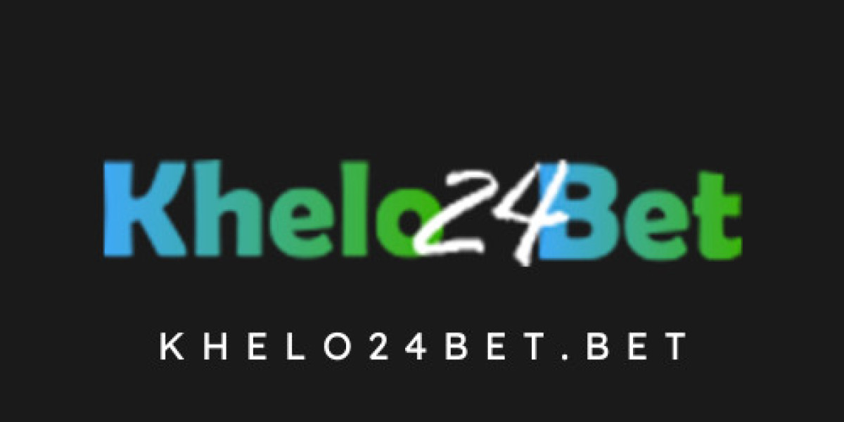 Khelo24Bet: Your Trusted Gateway to a Seamless Online Betting Experience