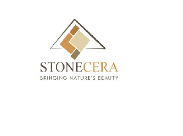 Stonecera Stonecera Profile Picture