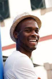 Leonard Carroll Profile Picture