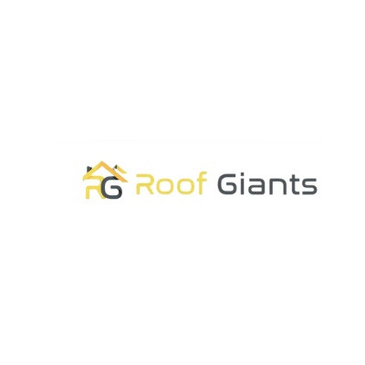 Roof Giants Profile Picture
