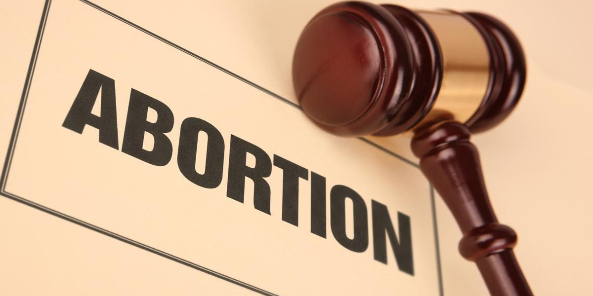 Abortion Rights for Unmarried Couples Explained