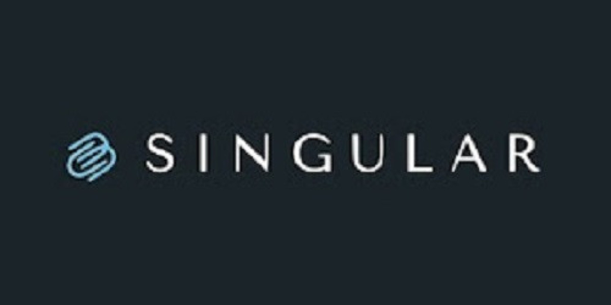 Create a Balanced and Fulfilled Life by Focusing on a Singular Goal