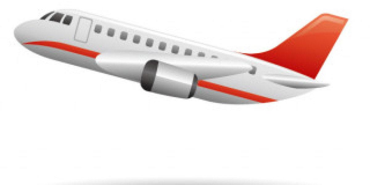 Emirates Booking Phone Number Orlando Airport – Your companion to Seamless Travel