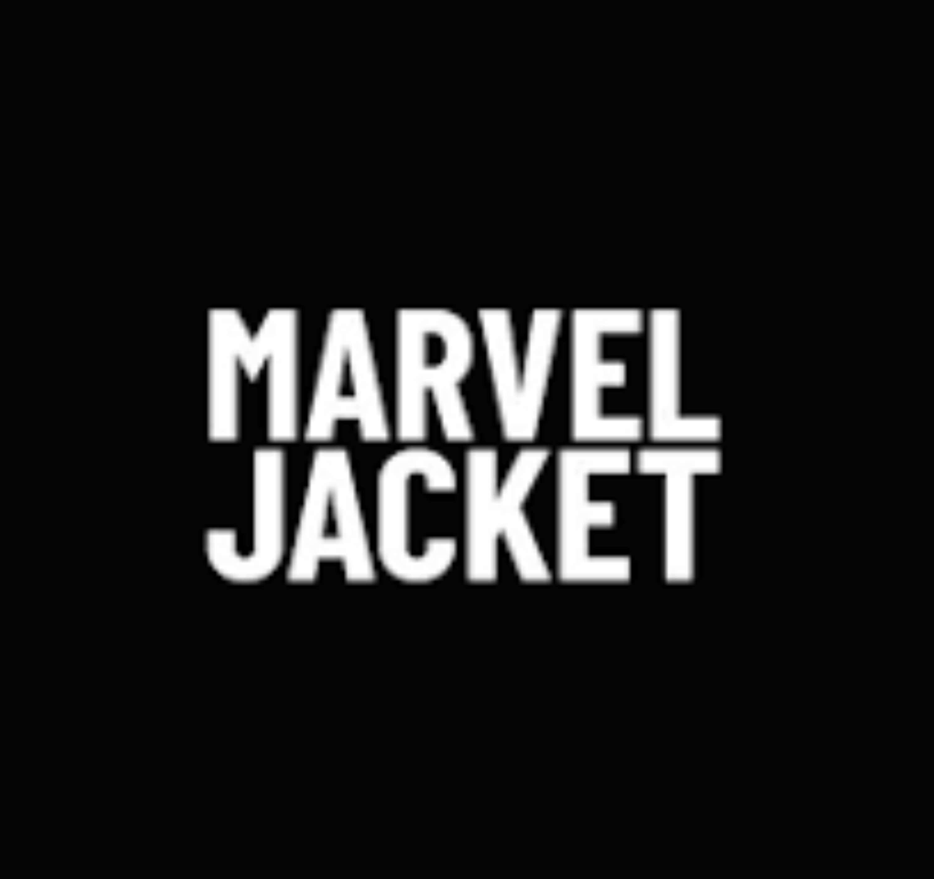 jessica dravid Profile Picture