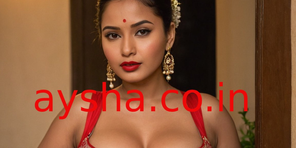 model escorts in Chandigarh call girls