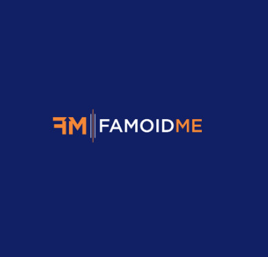 Famoid Me Profile Picture