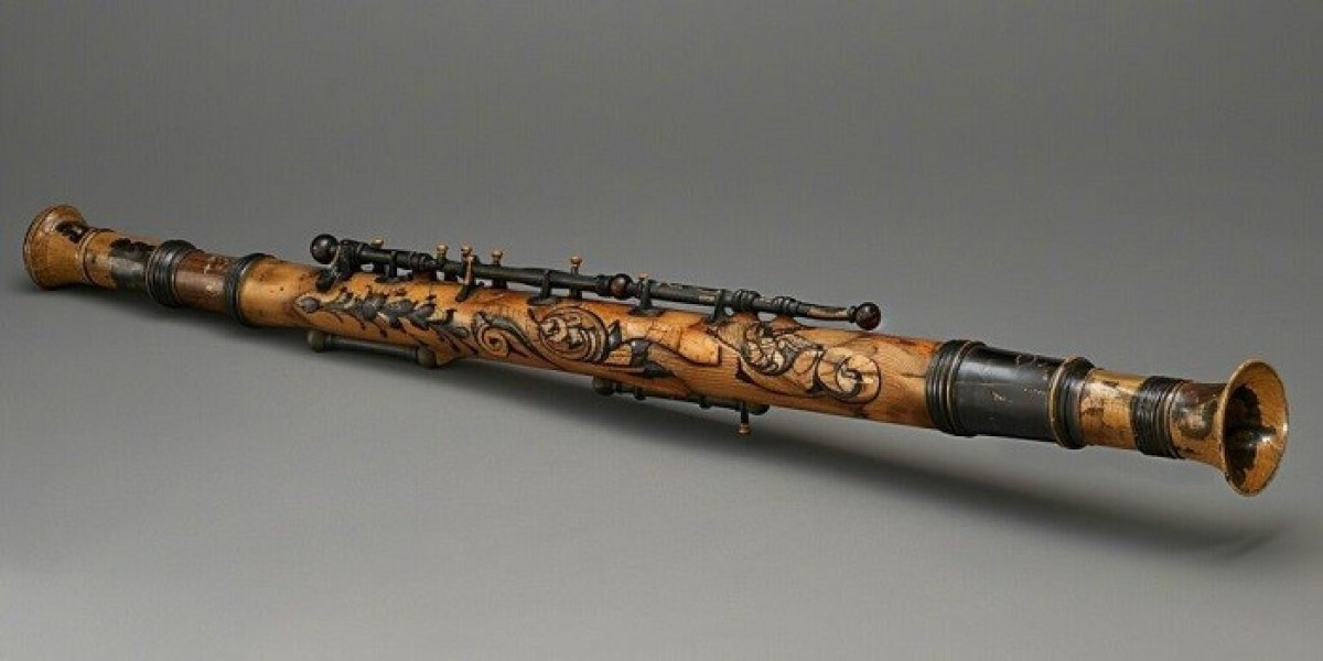 How Can Advanced Players Refine Tone Color on English Horn?