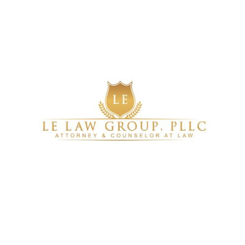 Le Law Group PLLC Profile Picture