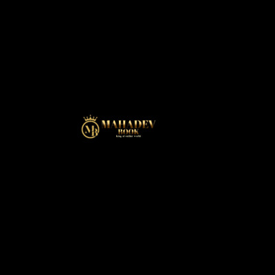 mahadev books Profile Picture