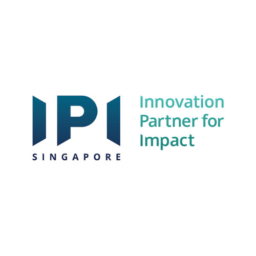 IPI Singapore Profile Picture