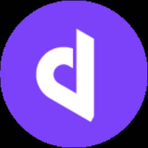 Digi Expo Profile Picture