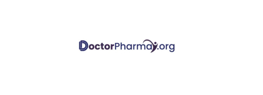 doctorpharma Cover Image