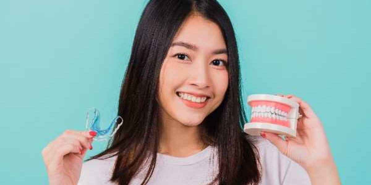 Gentle Skin and Teeth Care Near You in Liverpool