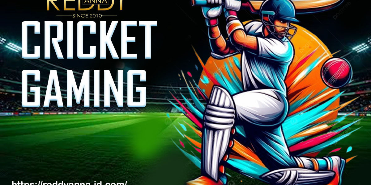 Stay Updated: Reddy Anna WhatsApp Number for Cricket and Sports News in 2025 – Secure, Safe, and Always Available.