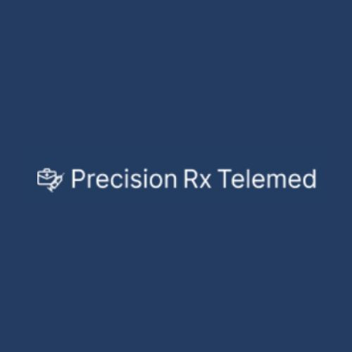 precision rxtelemed Profile Picture