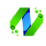 ourmechanicalworld Profile Picture