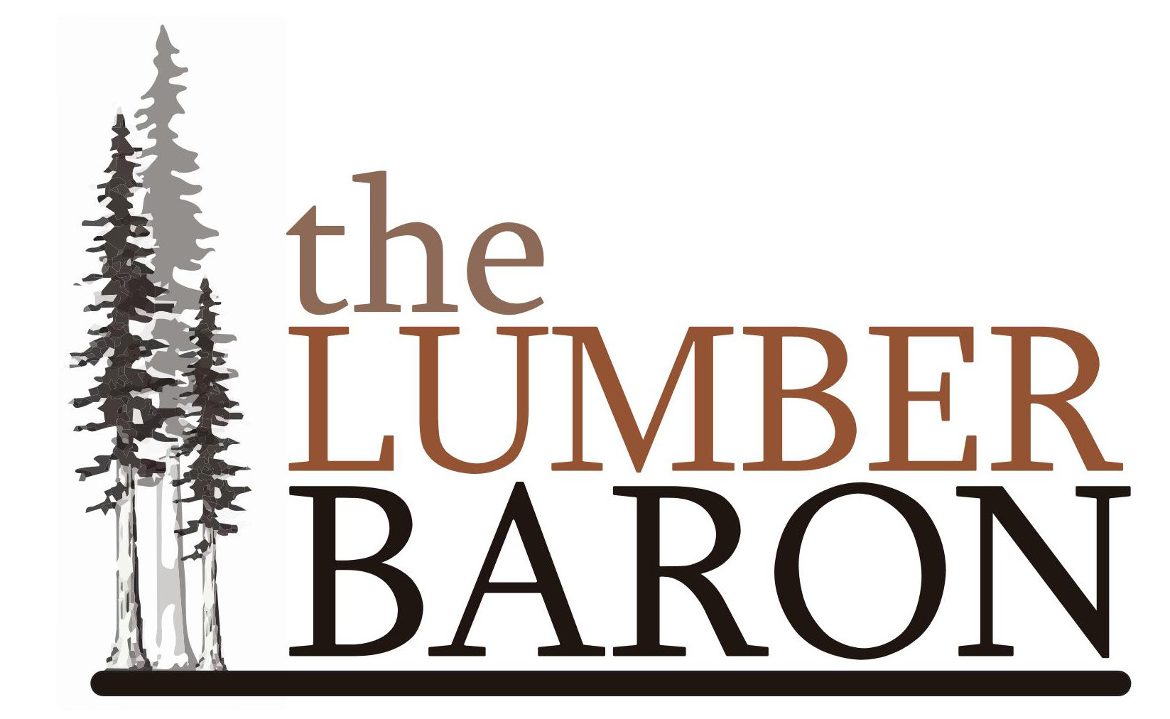 thelumber baron Profile Picture