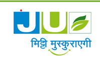 JU Agri Sciences Profile Picture