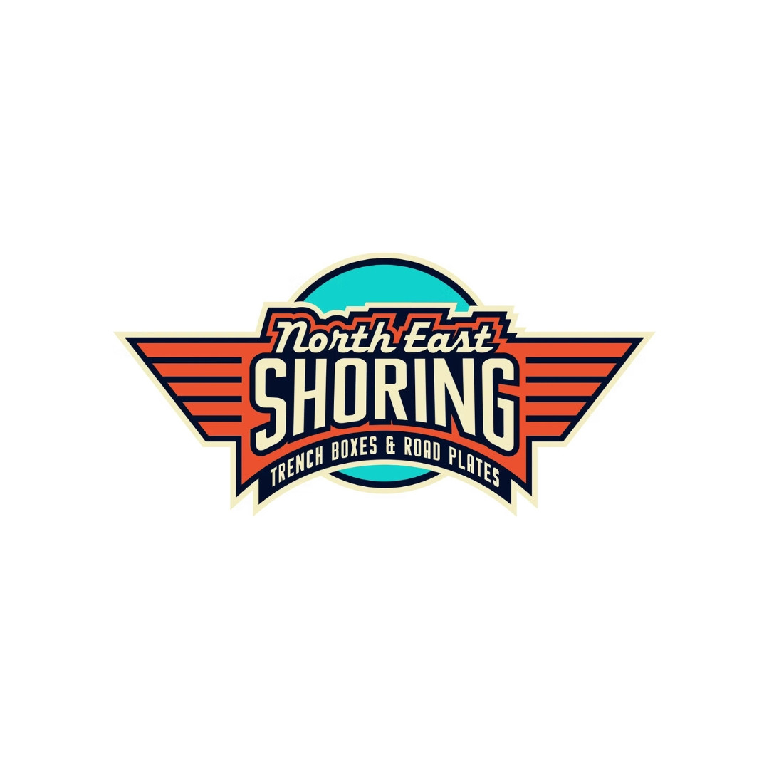 North East Shoring Profile Picture
